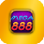 MEGA888 ICON